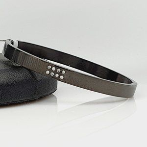 Fashion Bangles for Women, FF1041